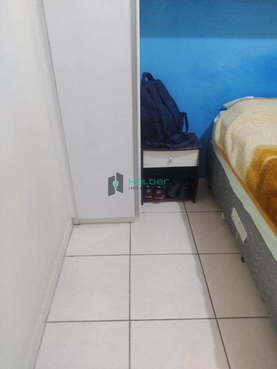 casa-venda-homero-gil-1040214