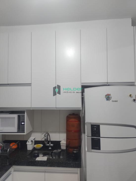 casa-venda-homero-gil-1040215