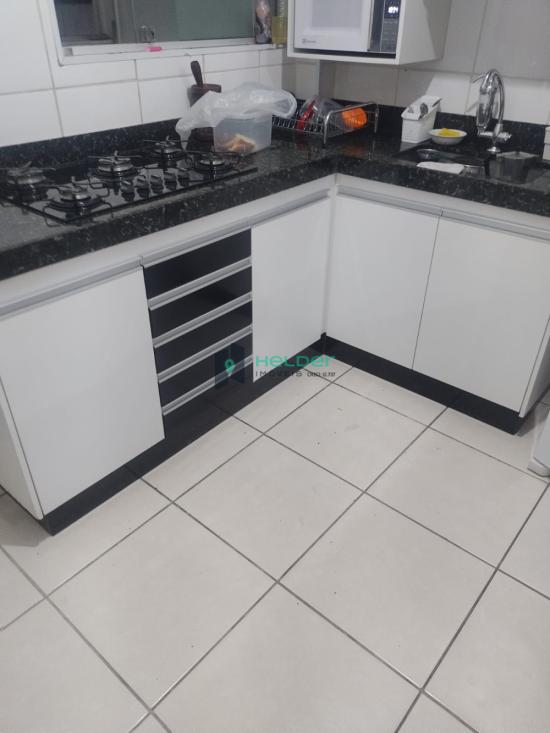 casa-venda-homero-gil-1040216