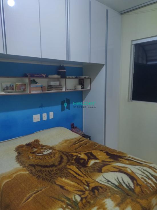 casa-venda-homero-gil-1040218