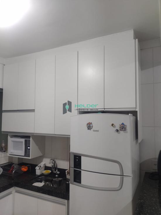 casa-venda-homero-gil-1040219