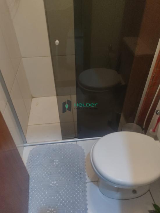 casa-venda-homero-gil-1040220