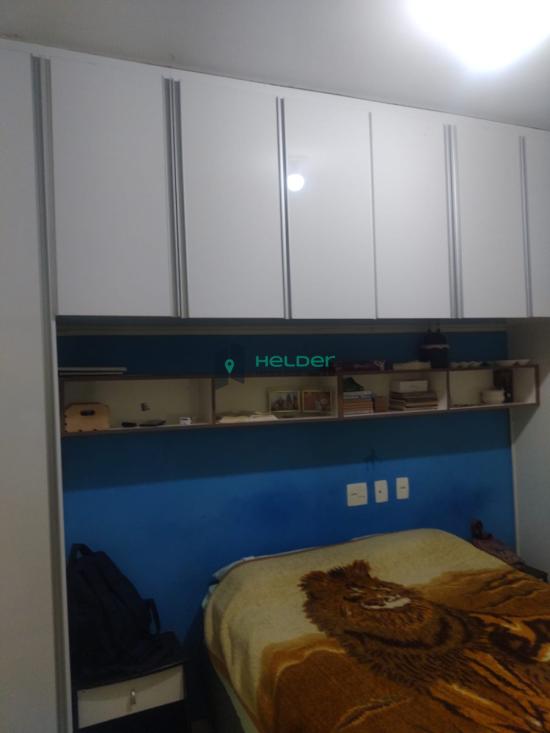 casa-venda-homero-gil-1040221