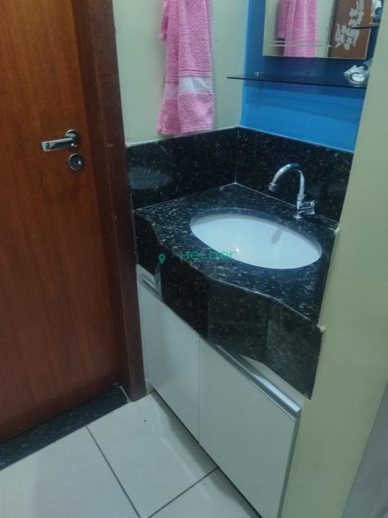 casa-venda-homero-gil-1040224