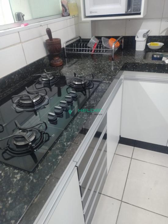 casa-venda-homero-gil-1040234