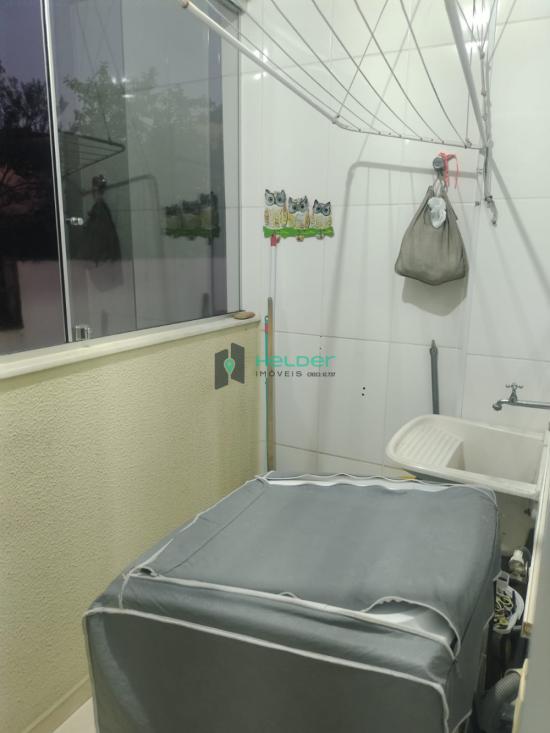 casa-venda-homero-gil-1040235