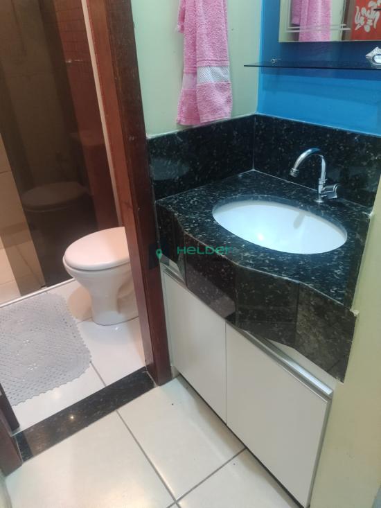 casa-venda-homero-gil-1040226