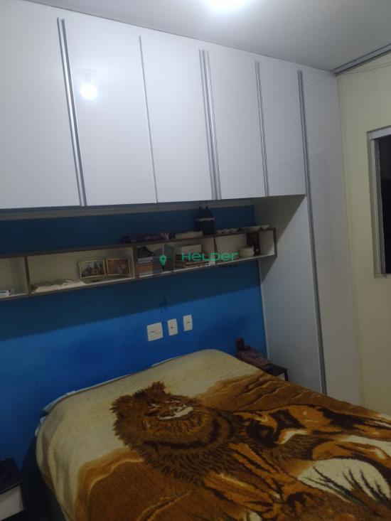 casa-venda-homero-gil-1040227