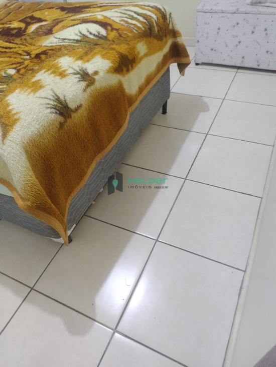 casa-venda-homero-gil-1040228