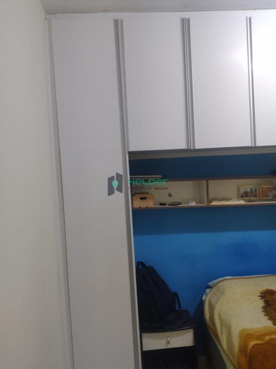 casa-venda-homero-gil-1040229