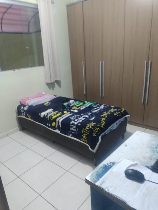 casa-venda-homero-gil-1040230