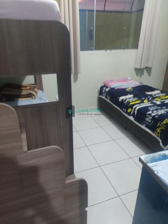 casa-venda-homero-gil-1040231