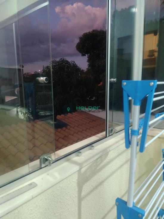 casa-venda-homero-gil-1040232