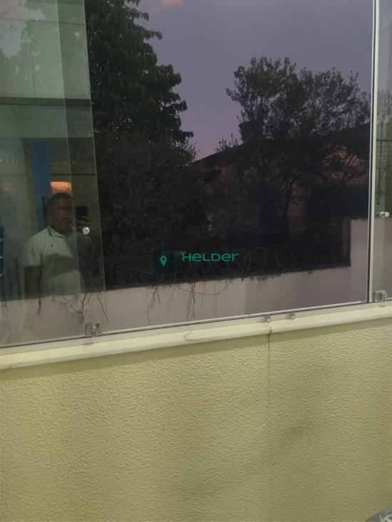 casa-venda-homero-gil-1040233