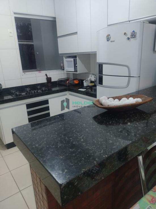 casa-venda-homero-gil-1040236