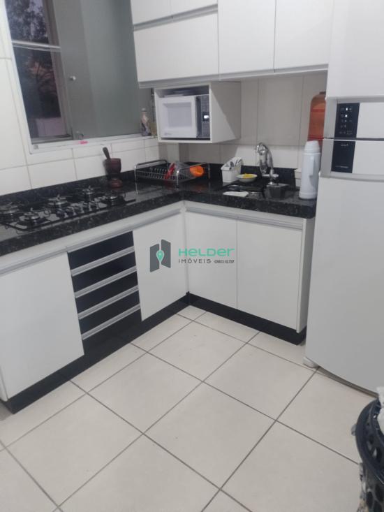 casa-venda-homero-gil-1040237