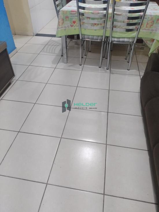 casa-venda-homero-gil-1040238