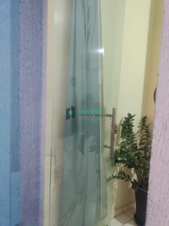 casa-venda-homero-gil-1040240