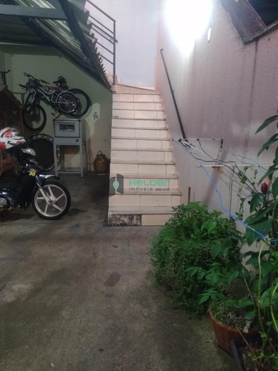 casa-venda-homero-gil-1040243