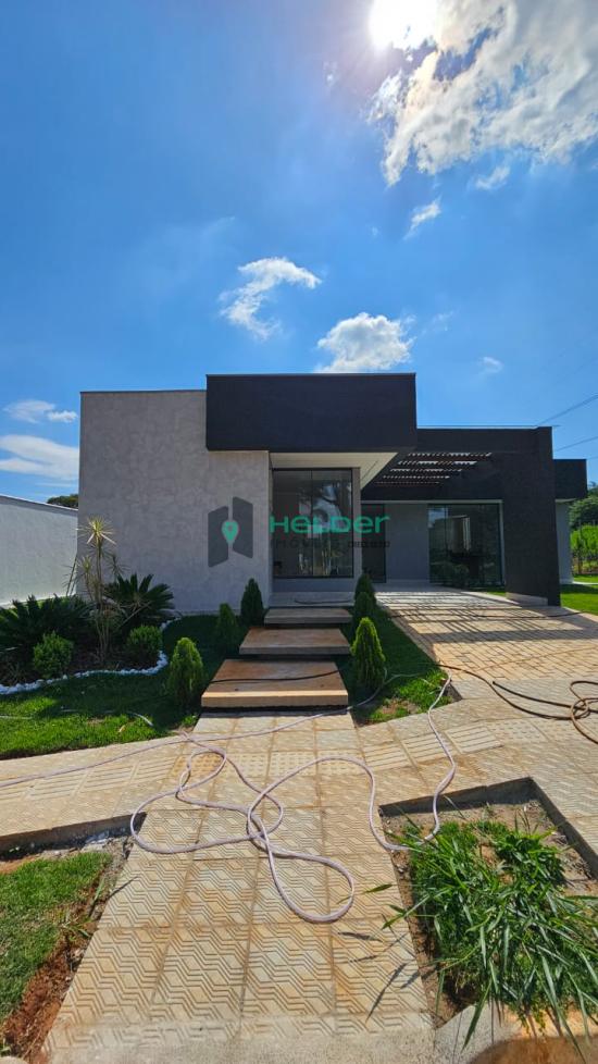 casa-venda-casa-de-luxo-em-condominio-fechado-igarape-962112