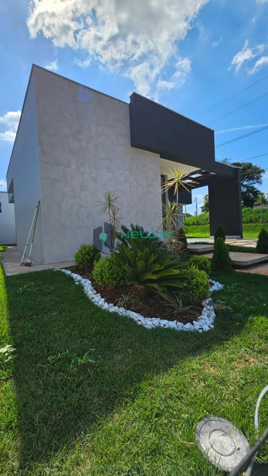 casa-venda-casa-de-luxo-em-condominio-fechado-igarape-962113