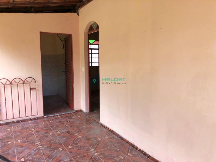 casa-venda-juatuba-mg-984171