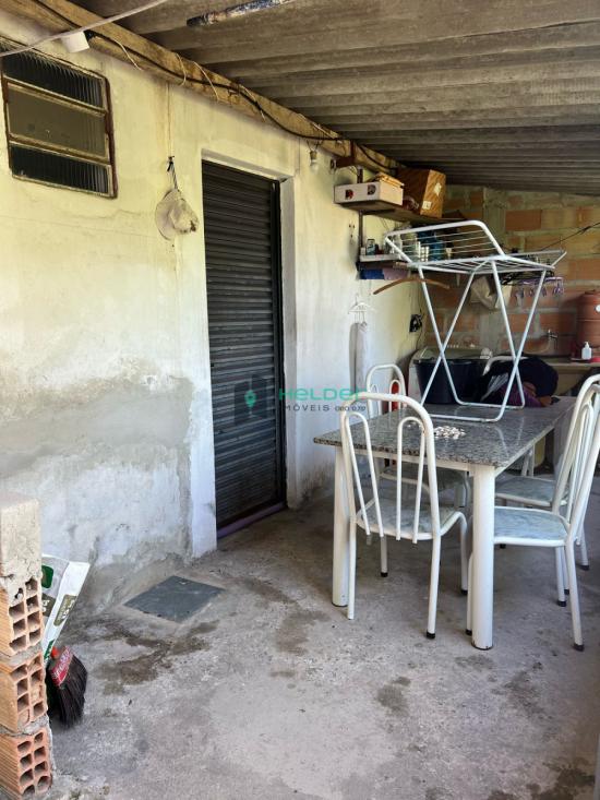 barracao-venda-bom-retiro-betim-mg-1016677