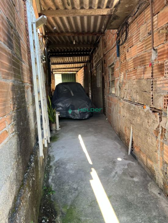 barracao-venda-bom-retiro-betim-mg-1016679