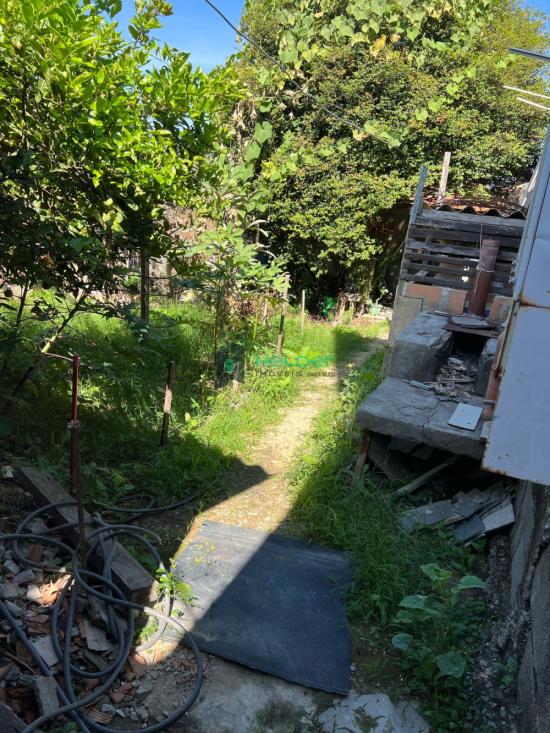 barracao-venda-bom-retiro-betim-mg-1016680