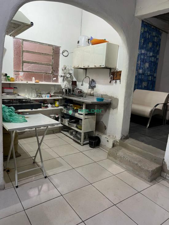 barracao-venda-bom-retiro-betim-mg-1016681