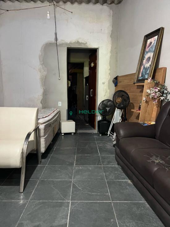 barracao-venda-bom-retiro-betim-mg-1016682