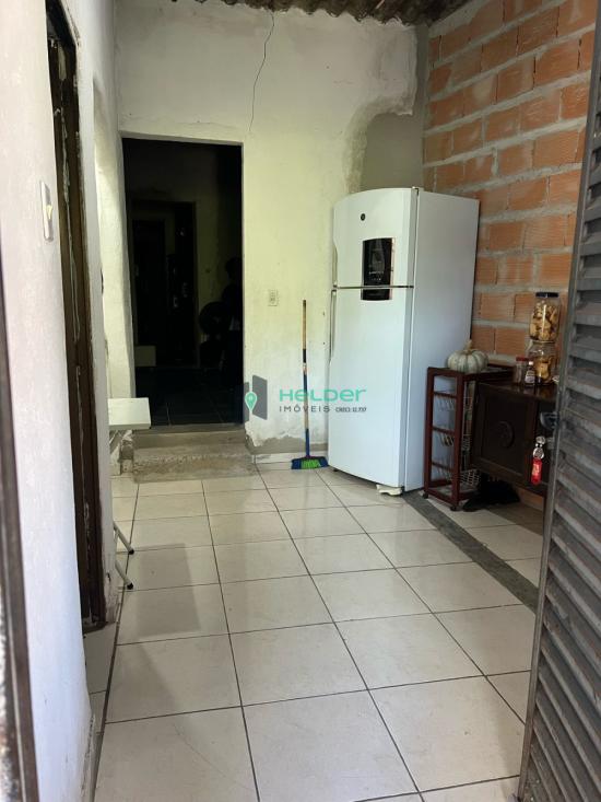 barracao-venda-bom-retiro-betim-mg-1016683