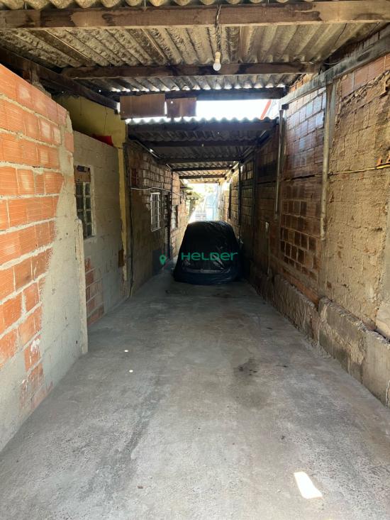 barracao-venda-bom-retiro-betim-mg-1016684
