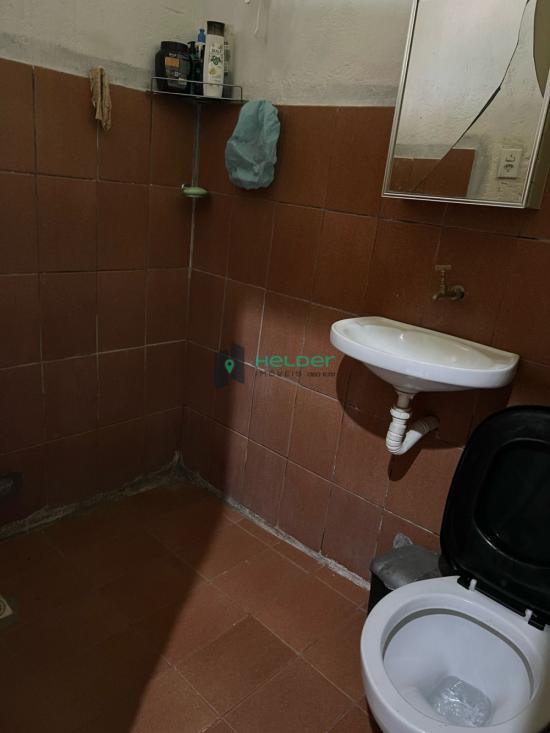 barracao-venda-bom-retiro-betim-mg-1016686