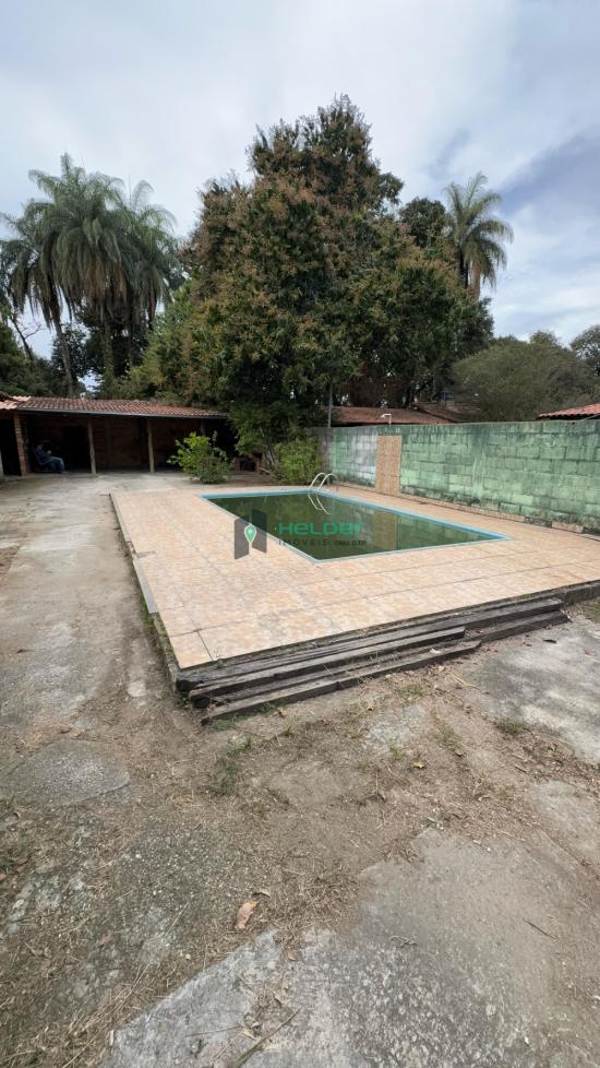 casa-venda-vargem-da-flores-betim-1029105