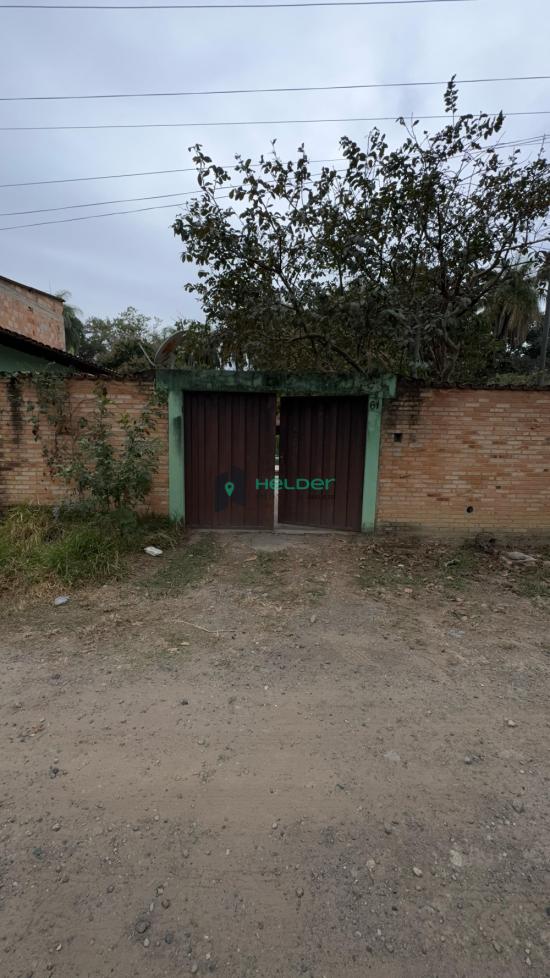 casa-venda-vargem-da-flores-betim-1029106