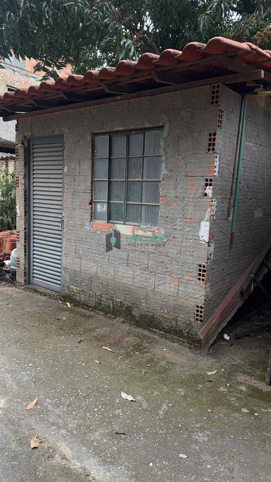 casa-venda-vargem-da-flores-betim-1029115