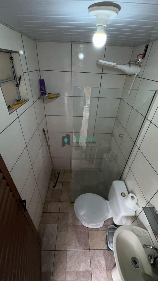 casa-venda-vargem-da-flores-betim-1029107