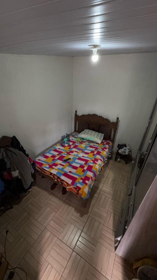 casa-venda-vargem-da-flores-betim-1029109