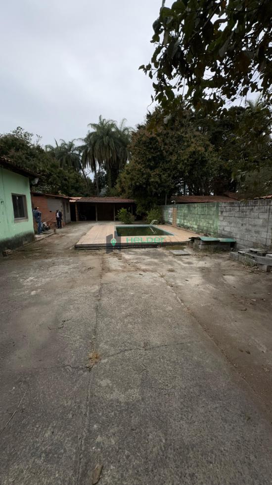 casa-venda-vargem-da-flores-betim-1029110