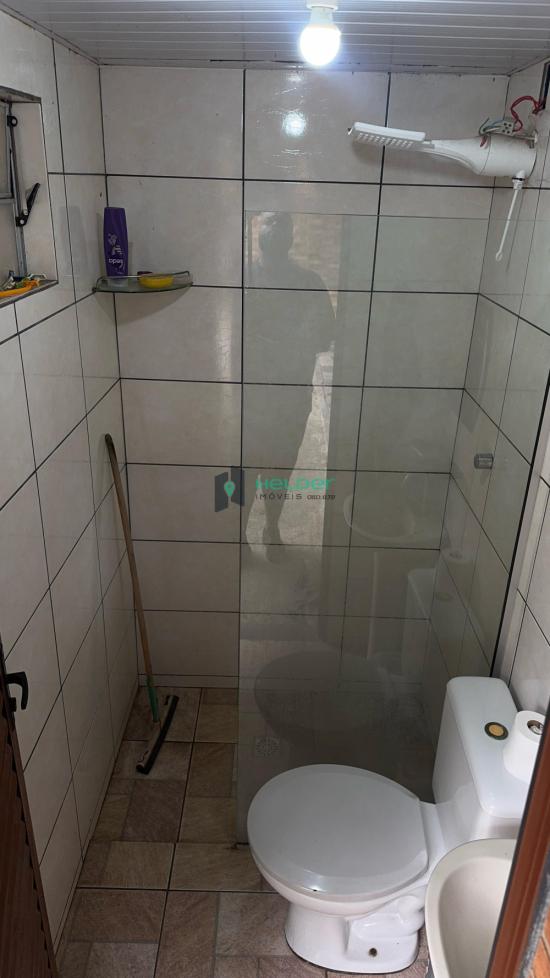 casa-venda-vargem-da-flores-betim-1029111