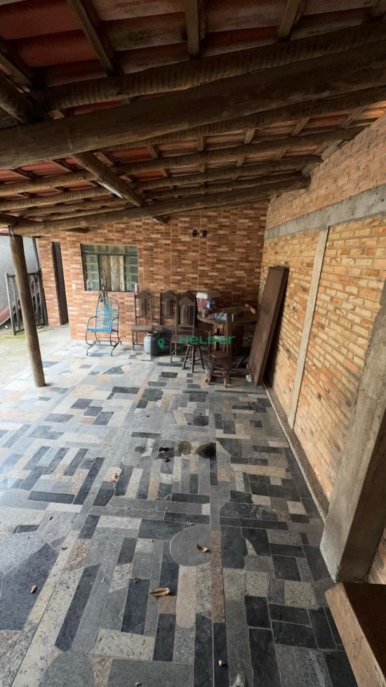 casa-venda-vargem-da-flores-betim-1029112