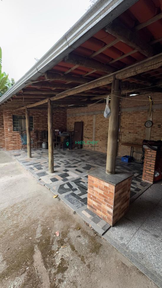 casa-venda-vargem-da-flores-betim-1029113