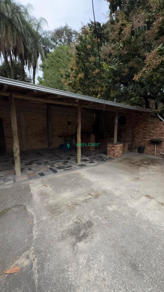 casa-venda-vargem-da-flores-betim-1029114