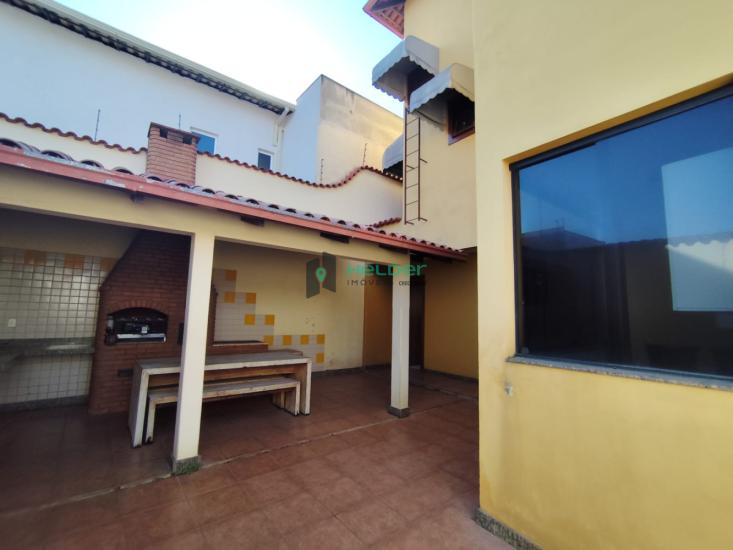 casa-venda-bairro-arcadia-contagem-mg-951193