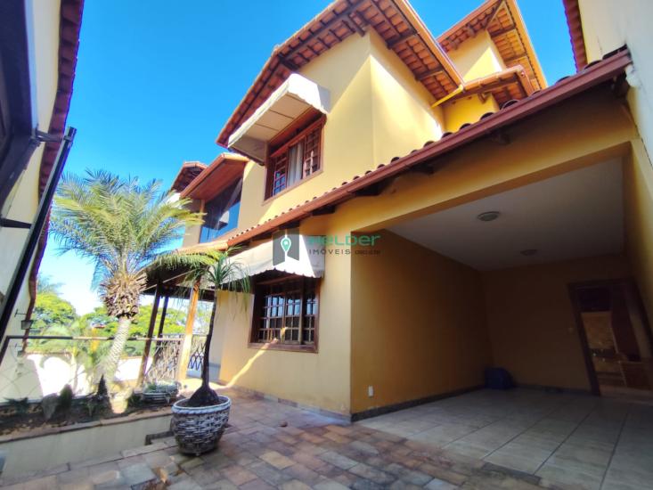 casa-venda-bairro-arcadia-contagem-mg-951186