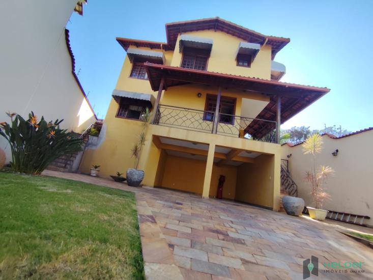 casa-venda-bairro-arcadia-contagem-mg-951203