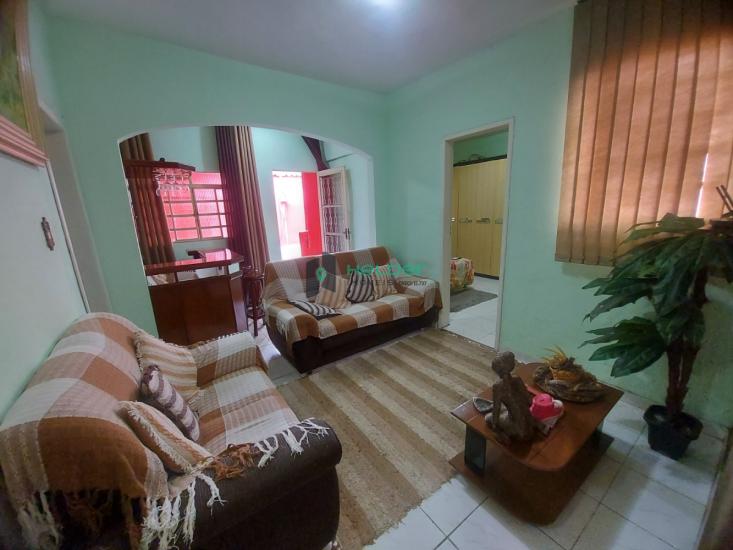 casa-venda-santa-helena-1040404