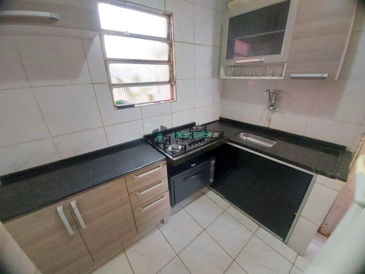 casa-venda-santa-helena-1040405