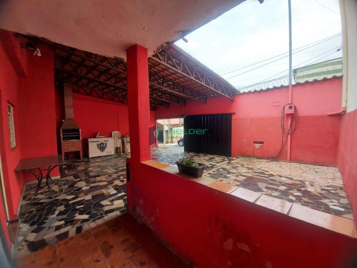 casa-venda-santa-helena-1040406